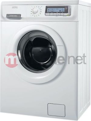 Pralka Electrolux EWS 12971W 1