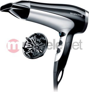 Suszarka Remington D5010 1