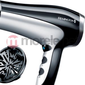 Suszarka Remington D5010 3