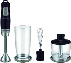 Blender Electrolux ESTM 4600 1
