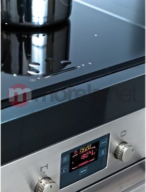 Płyta grzewcza Amica PI 6511 SF 2