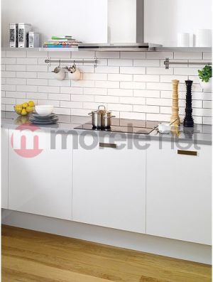 Płyta grzewcza Amica PI 6511 SF 3