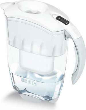 Dzbanek filtrujący Brita Elemaris XL 2