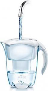 Dzbanek filtrujący Brita Elemaris XL 3