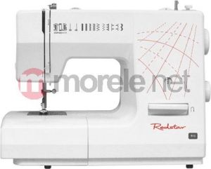 Maszyna do szycia Redstar R12 1