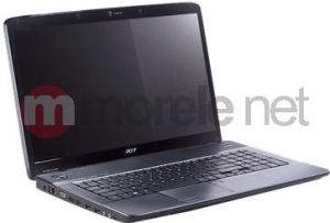 Laptop Acer Aspire 7736ZG-434G50MN LX.PJA02.064 1