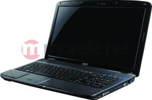 Laptop Acer Aspire 5740DG-434G50Mn LX.PRF02.017 1