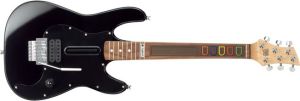 Logitech Wireless Guitar PS2 PS3 939-000129 1