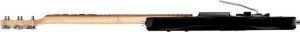 Logitech Wireless Guitar PS2 PS3 939-000129 2