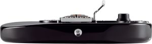 Logitech Wireless Guitar PS2 PS3 939-000129 3