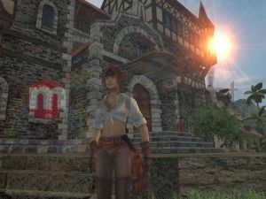 TS Age of Pirates: Opowieści z Karaibów PC 11