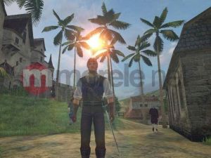 TS Age of Pirates: Opowieści z Karaibów PC 13