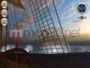 TS Age of Pirates: Opowieści z Karaibów PC 6