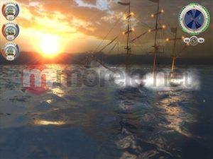 TS Age of Pirates: Opowieści z Karaibów PC 7