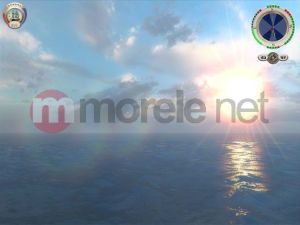TS Age of Pirates: Opowieści z Karaibów PC 9