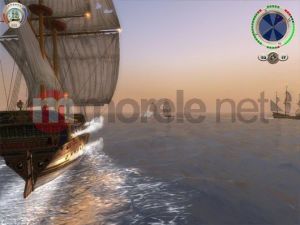 TS Age of Pirates: Opowieści z Karaibów PC 10