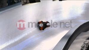 Vancouver 2010 - oficjalna gra olimpiady zimowej! PC 10