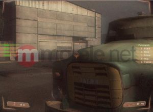 FG: GRUPA BŁYSKAWICZNEGO REAGOWANIA PC 12