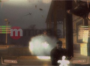 FG: GRUPA BŁYSKAWICZNEGO REAGOWANIA PC 13