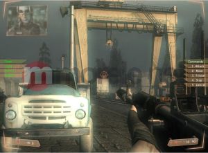 FG: GRUPA BŁYSKAWICZNEGO REAGOWANIA PC 14