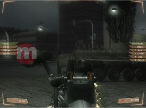 FG: GRUPA BŁYSKAWICZNEGO REAGOWANIA PC 2