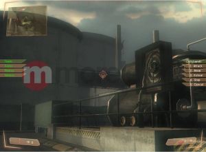 FG: GRUPA BŁYSKAWICZNEGO REAGOWANIA PC 4