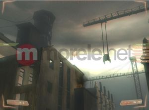 FG: GRUPA BŁYSKAWICZNEGO REAGOWANIA PC 7