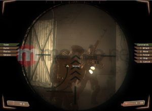 FG: GRUPA BŁYSKAWICZNEGO REAGOWANIA PC 8