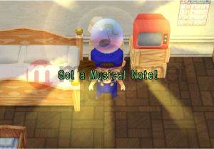 Harvest Moon: Magical Melody Wii U 7