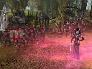 XK-G The Settlers: Dziedzictwo Królów ZE PC 2