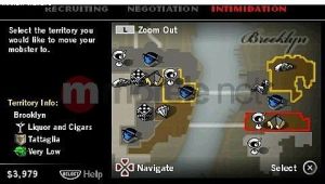 Ojciec Chrzestny (The Godfather) 2