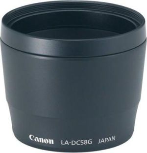 Canon LA-DC 58 G 1