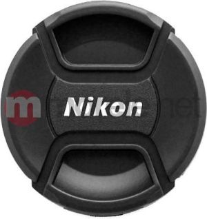 Dekielek Nikon LC-67 (JAD10401) 1
