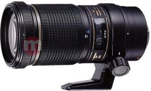 Obiektyw Tamron SP AF 180 mm f/3.5 Di LD (IF) Macro (B01N) Nikon 1
