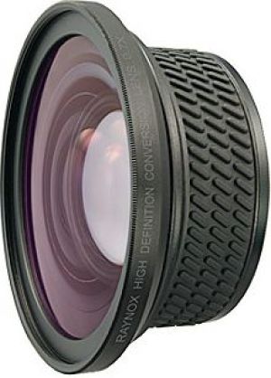 Konwerter Raynox HD 7000 PRO 0,7x (HD7000PRO) 2