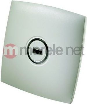 Access Point Cisco AIR-AP1131G-E-K9 1