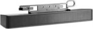 HP Speaker Bar (NQ576AA) 1