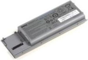 Bateria Dell 6 Cell, 56Wh (451-10422-KP433) 1