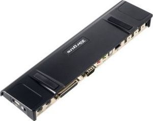 Stacja/replikator Targus Stacja dokująca do notebooka USB 2.0 (ACP45EU) 1