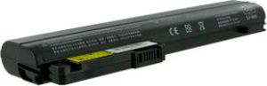 Bateria Whitenergy bateria HP Business Notebook NC2400 4400mAh Li-Ion 11.1V (06047) 1