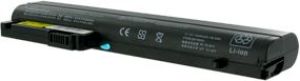Bateria Whitenergy bateria HP Business Notebook NC2400 4400mAh Li-Ion 11.1V (06047) 2