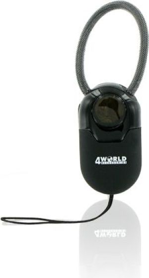 Czytnik 4World USB czytnik kart pamięci/ładowarka Nokia DC 2.0 (06318) 1