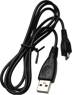 Zestaw głośnomówiący I-TEC SOLAR Bluetooth Handsfree CarKit (BTHF-SOLAR) 9