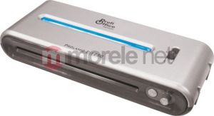 Laminator ProfiOffice Prolamic E-1230 (89015) 1