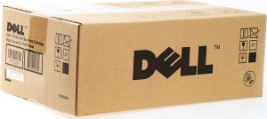 Toner Dell 593-10052 Magenta Oryginał  (59310052GG578) 1