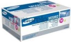 Toner Samsung Magenta  (CLTM5082S) 2