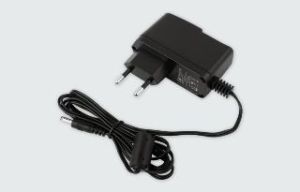 HUB USB Modecom HUB-WAVE 7 portowy aktywny USB - czarny 2