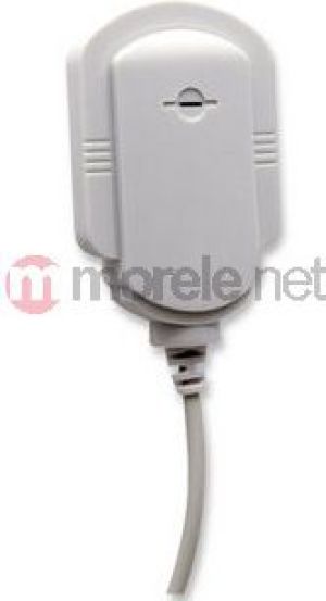 Mikrofon Manhattan przypinany do monitora (173940) 2