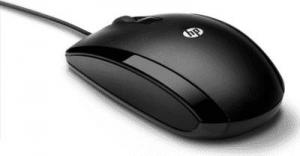 Mysz HP KY619AA 2