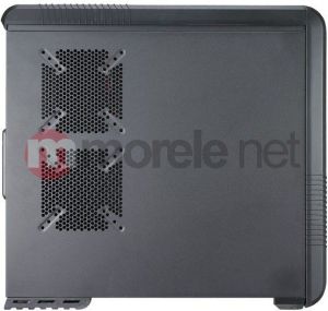 Obudowa Cooler Master Dominator II 692 Advanced czarna bez zasilacza (RC-692-KKN2) 2